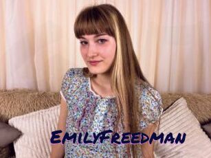 EmilyFreedman