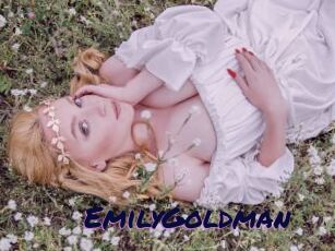 EmilyGoldman