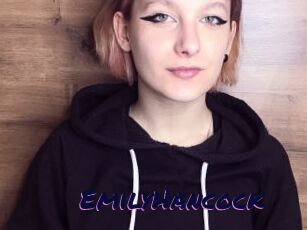 EmilyHancock