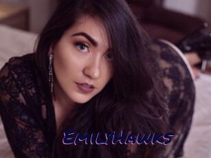 EmilyHawks
