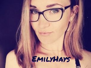 EmilyHays