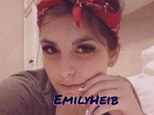 EmilyHeib