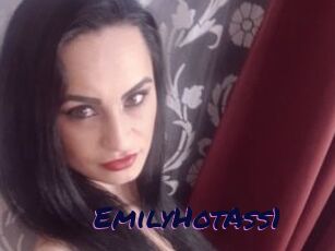 EmilyHotAss1