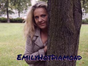 EmilyHotDiamond