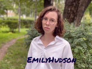 EmilyHudson