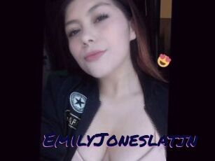 EmilyJoneslatjn