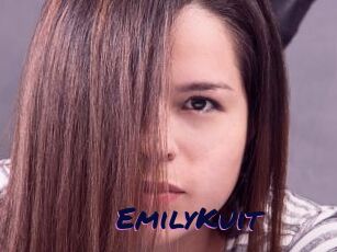 EmilyKuit