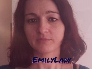 EmilyLady