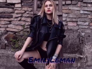 EmilyLeman