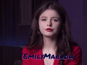 EmilyMarlow