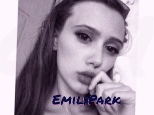 EmilyPark