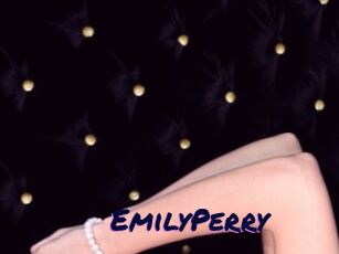 EmilyPerry
