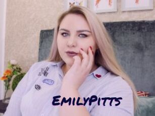 EmilyPitts