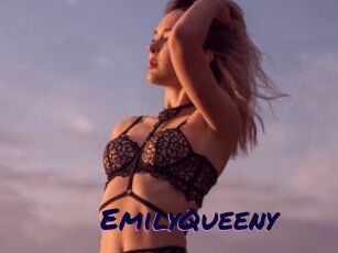 EmilyQueeny