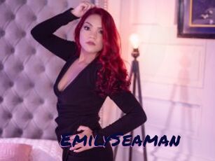 EmilySeaman