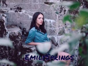 EmilySprings