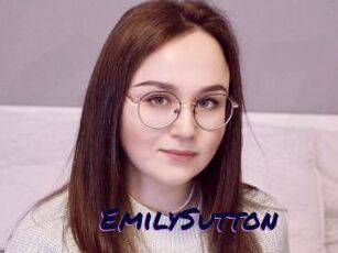 EmilySutton
