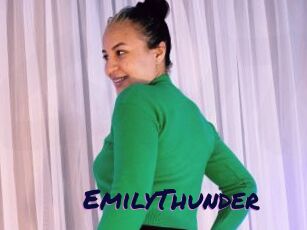 EmilyThunder