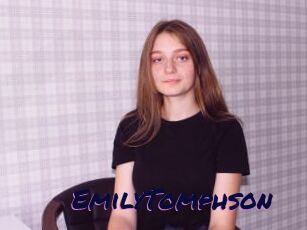 EmilyTomphson