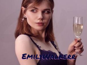 EmilyWalkerr