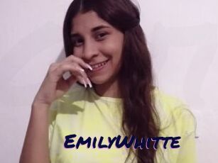 EmilyWhitte