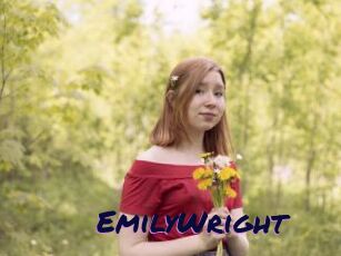 EmilyWright