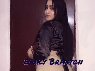 Emily_Braxton
