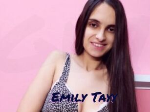 Emily_Tayy