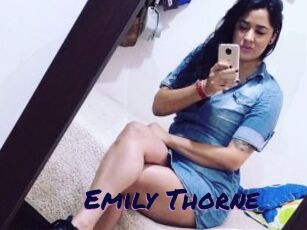 Emily_Thorne