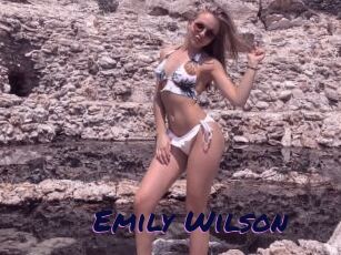 Emily_Wilson