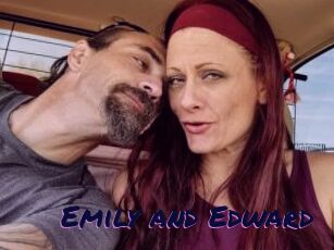 Emily_and_Edward