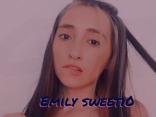 Emily_sweet10