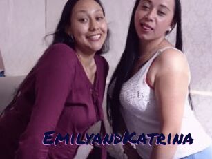 EmilyandKatrina