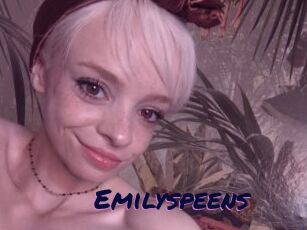 Emilyspeens