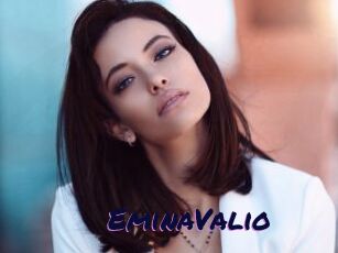 EminaValio