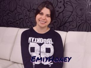 EmiyHoney