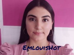 EmlouisHot