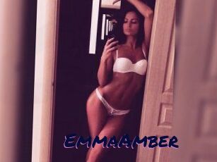 EmmaAmber