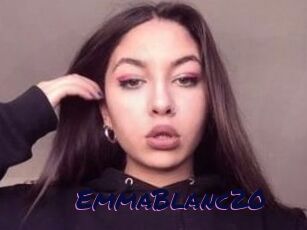 EmmaBlanc20