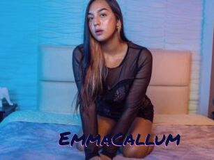 EmmaCallum