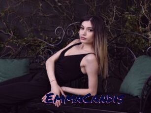 EmmaCandis