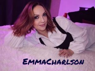 EmmaCharlson