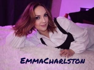 EmmaCharlston