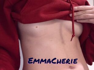 EmmaCherie
