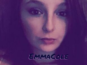 Emma_Cole