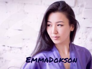 EmmaDokson