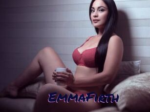 EmmaFirth
