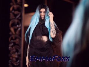 EmmaFoxx
