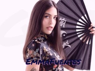 EmmaFuentes