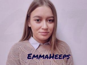EmmaHeeps